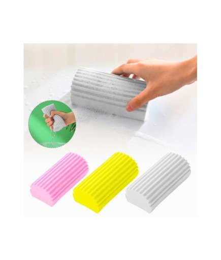 Silgi Süngerleri 3'lü