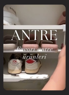 Sed ut perspiciatis unde