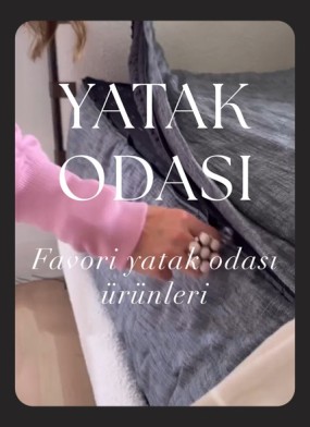 Sed ut perspiciatis unde