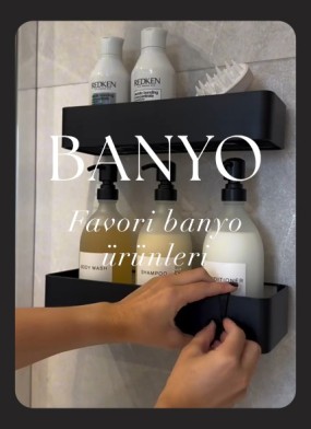 Sed ut perspiciatis unde