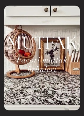 Sed ut perspiciatis unde