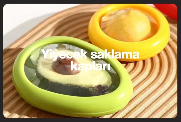 Bakliyat Organizatörü